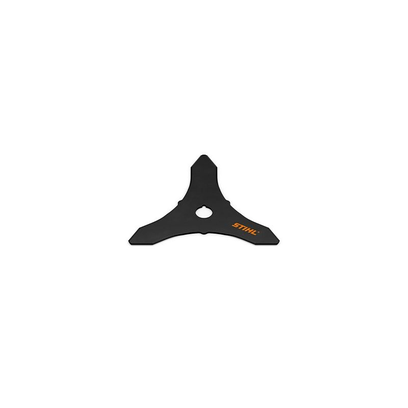 41127134100.png