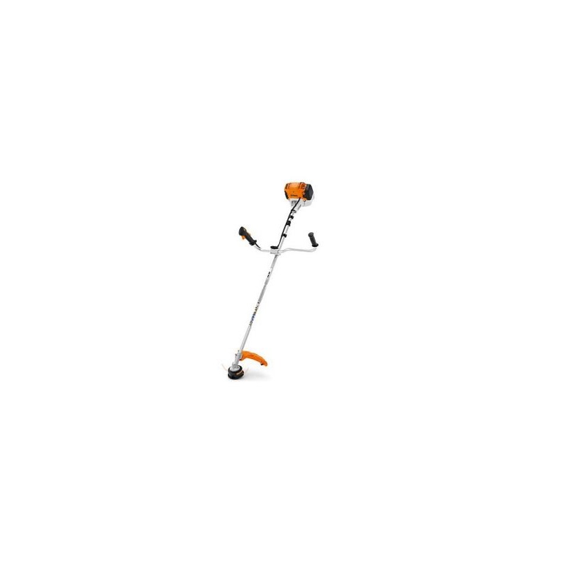 Stihl FS 131