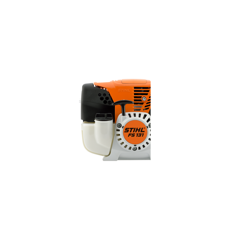 Stihl FS 131