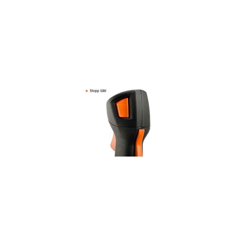 Stihl FS 131