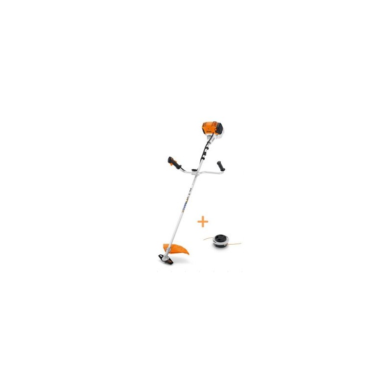 Stihl FS 131
