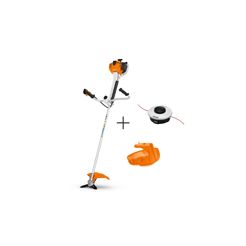 260428-123126.png