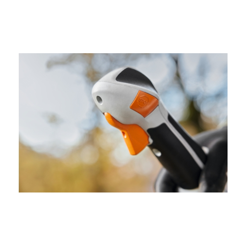 260428-123200.png