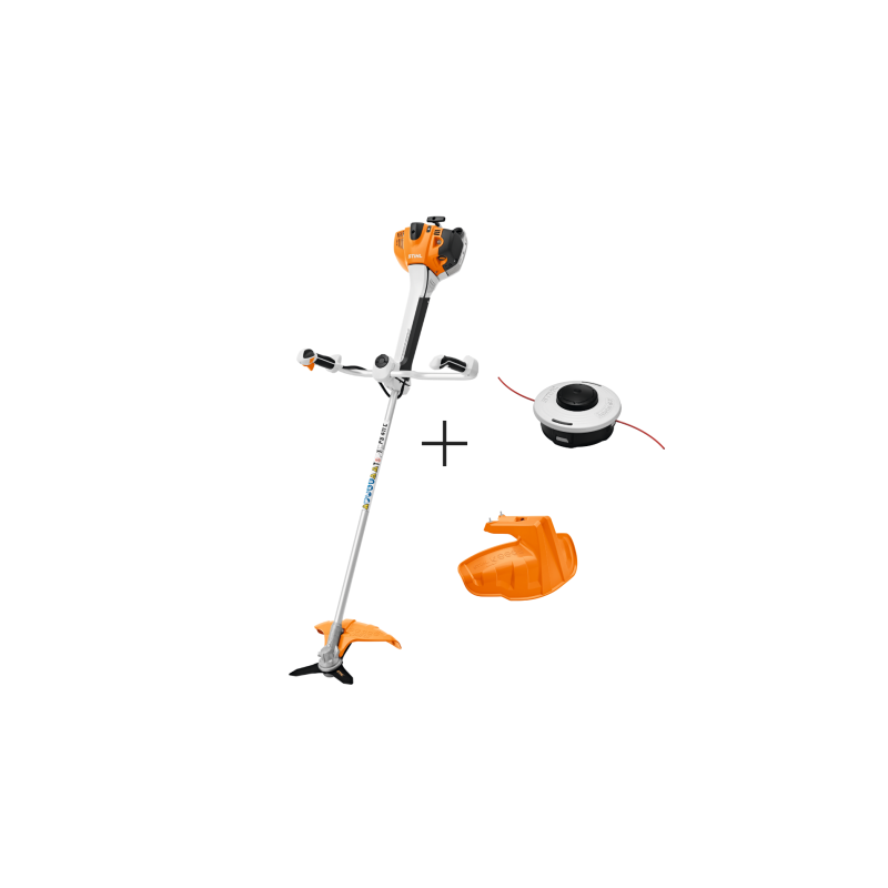 260429-120207.png