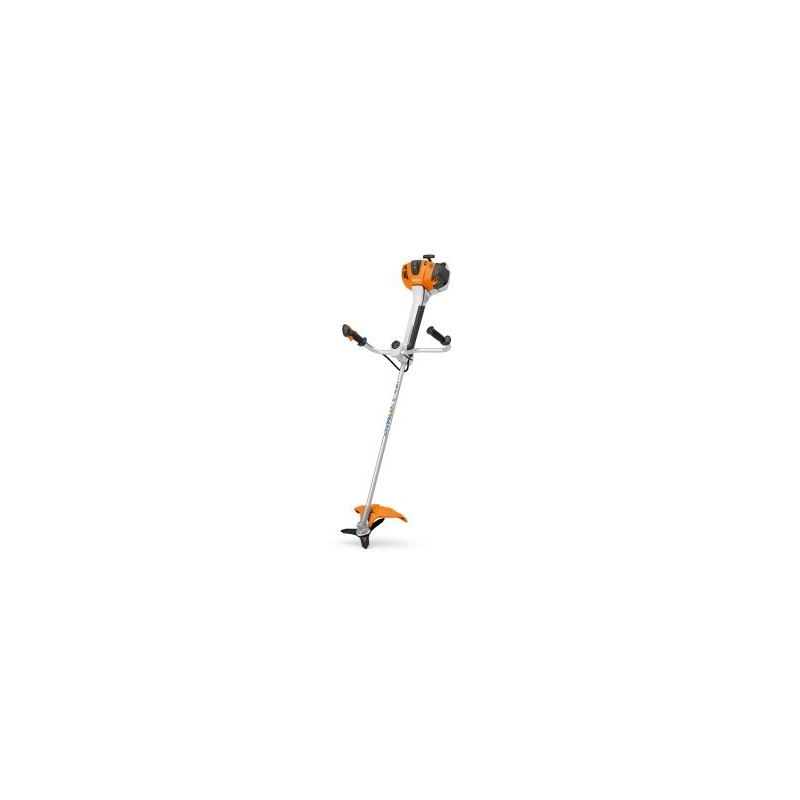 Stihl FS 491 C-EM