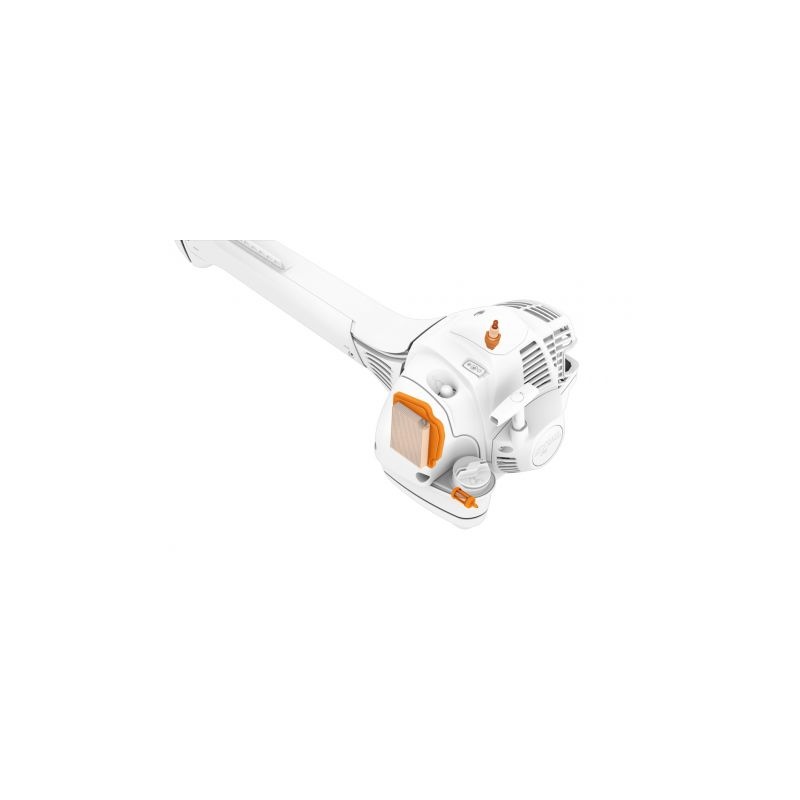 Stihl FS 491 C-EM