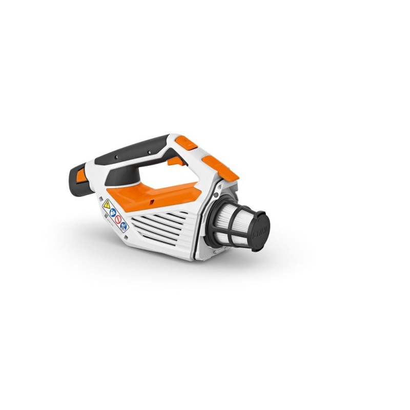 Stihl akutolmuimeja SEA 20