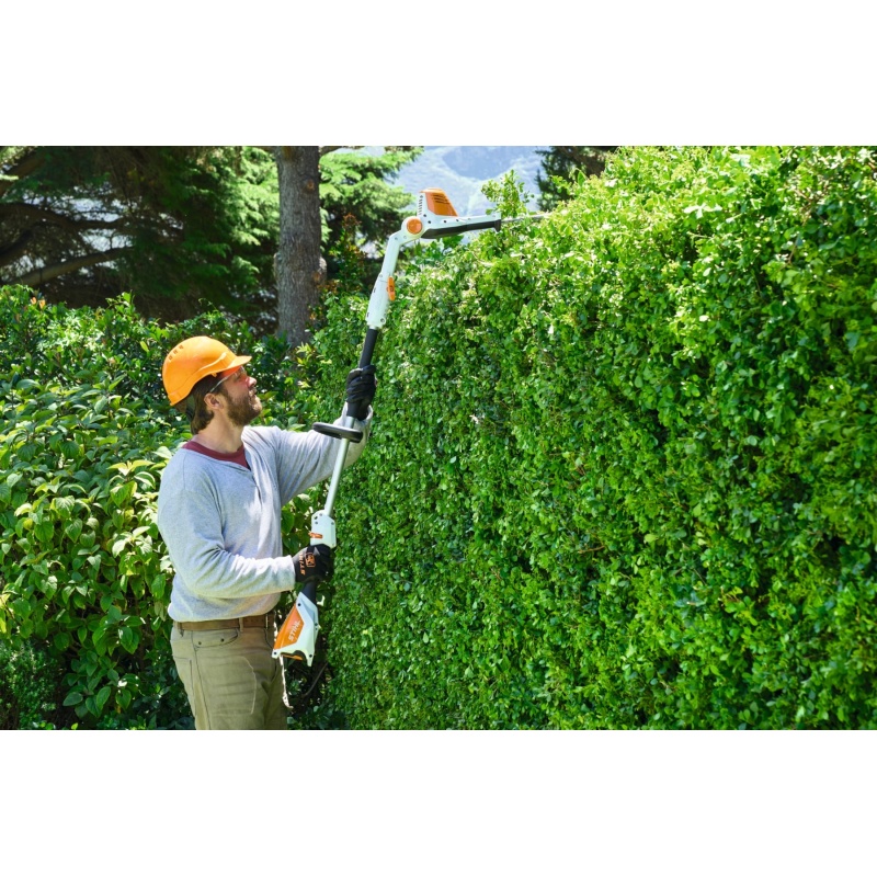 102550_trim-tall-hedges_hq_p_2023-01_0012_global.jpg