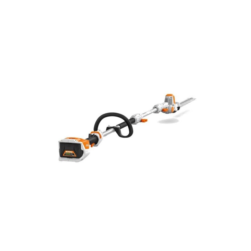 Stihl HLA 56 Compact