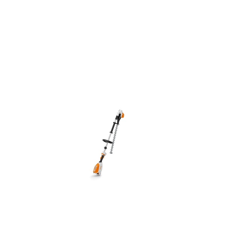 260428-113925.png