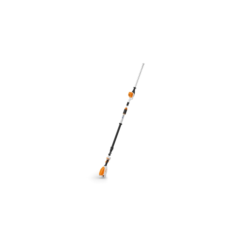 260428-131339.png