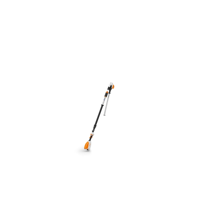 260428-131346.png