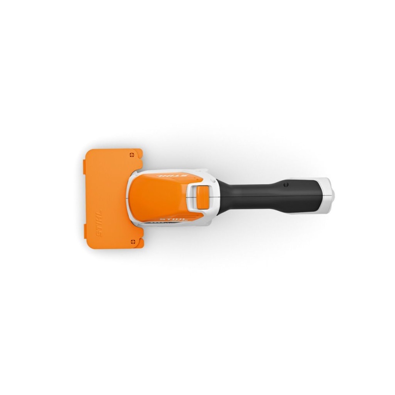 Stihl Muru- ja hekikäärid HSA 26