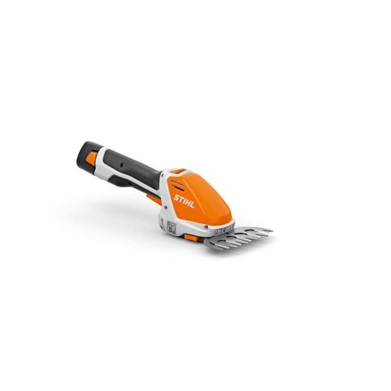 Stihl Muru- ja hekikäärid HSA 26