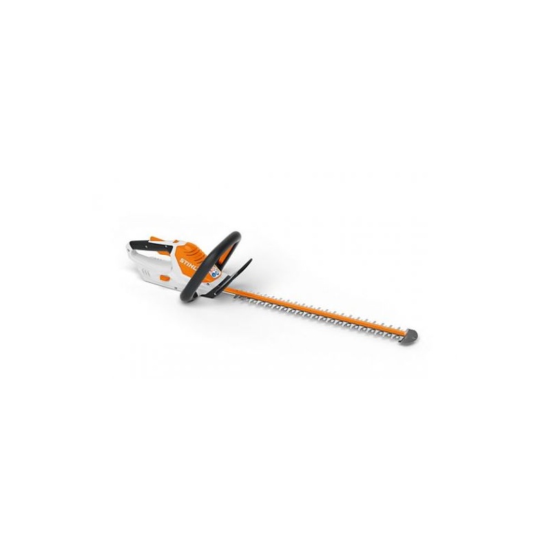 Stihl HSA 45