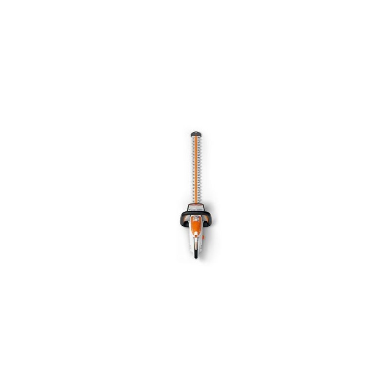 Stihl HSA 45