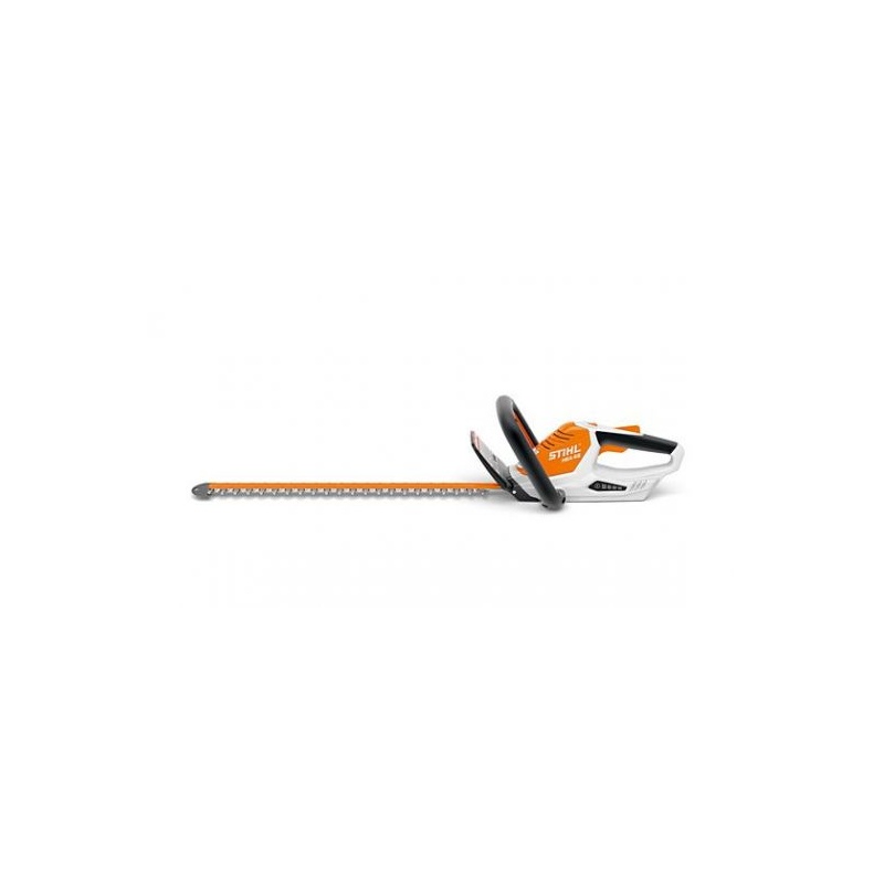 Stihl HSA 45
