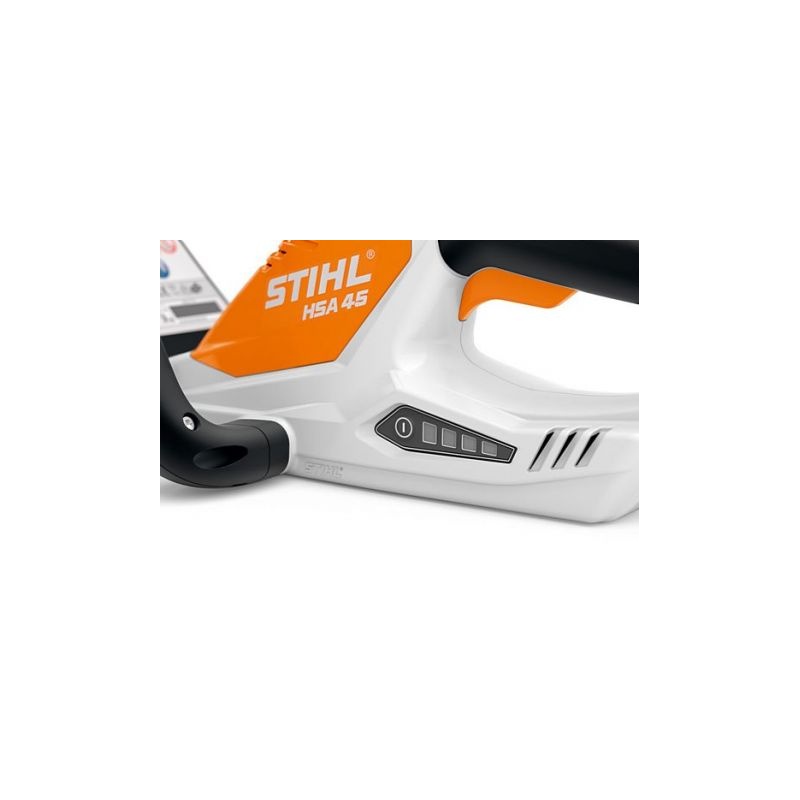 Stihl HSA 45