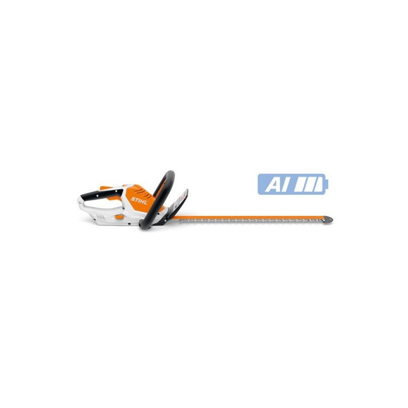Stihl HSA 45