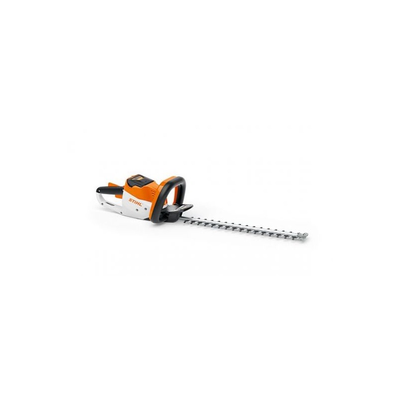 Stihl HSA 56 Compact KOMPLEKT