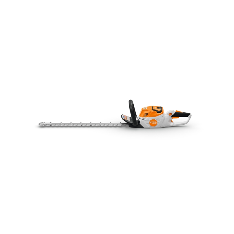 260428-112019.png