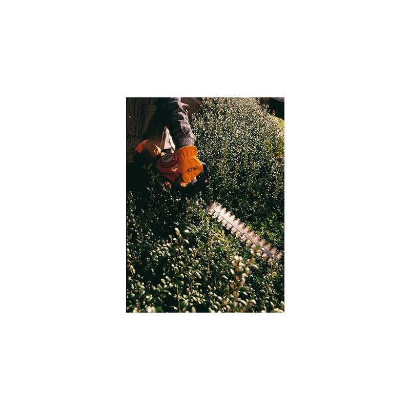 260428-111706.png