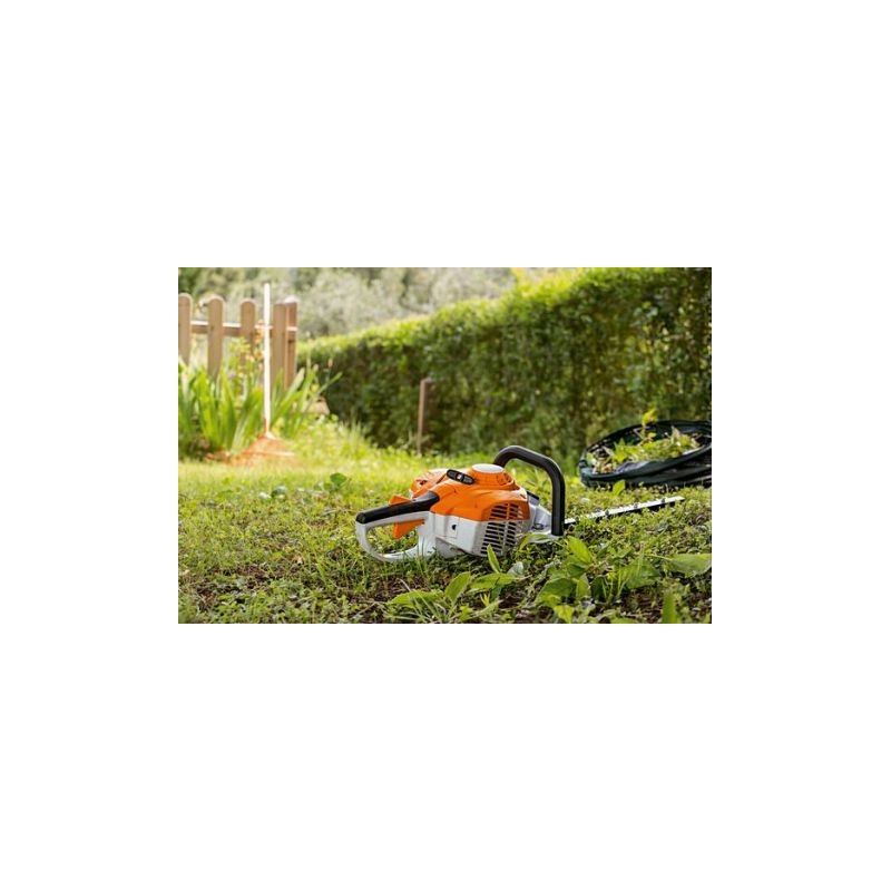 Stihl HS 45