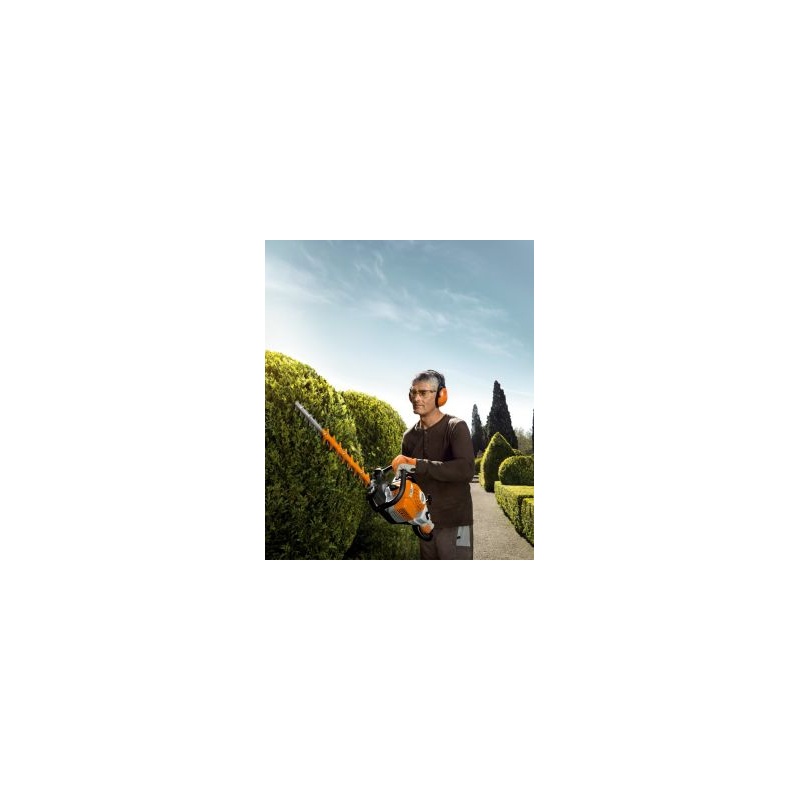 Stihl HS 45