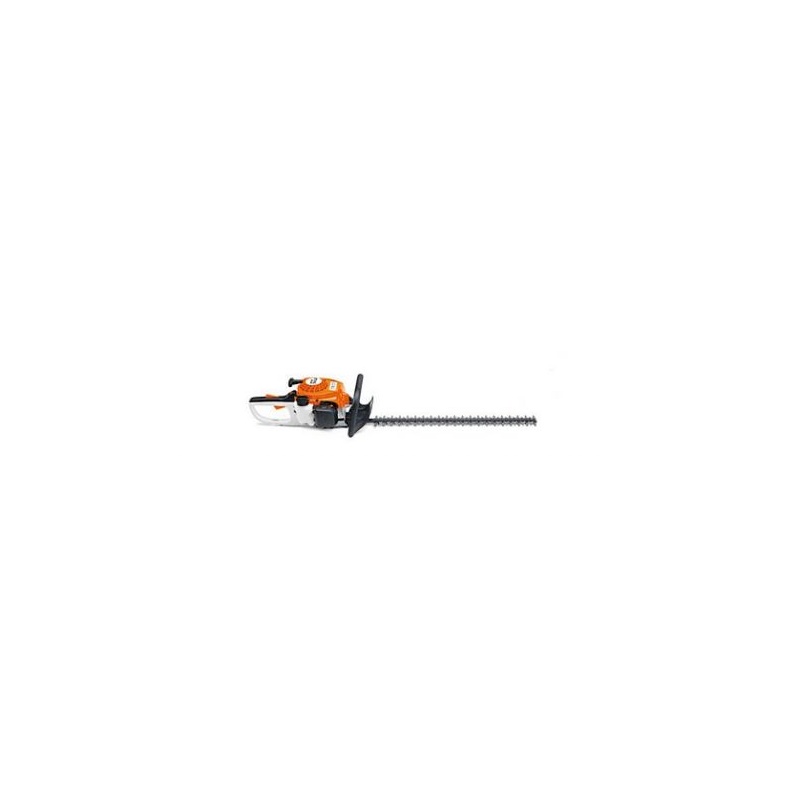 Stihl HS 45