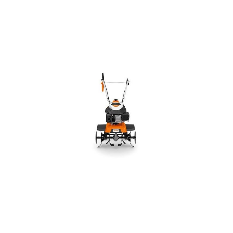 Stihl MH 560