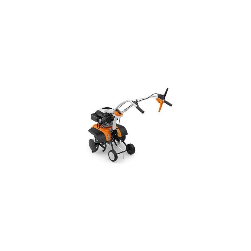 Stihl MH 560