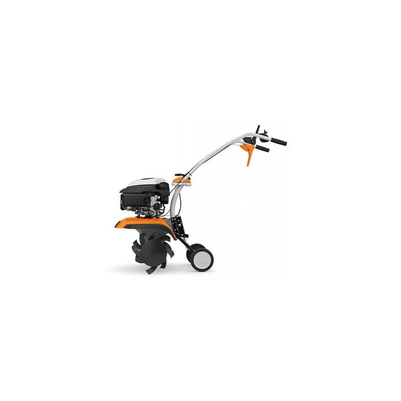 Stihl MH 560