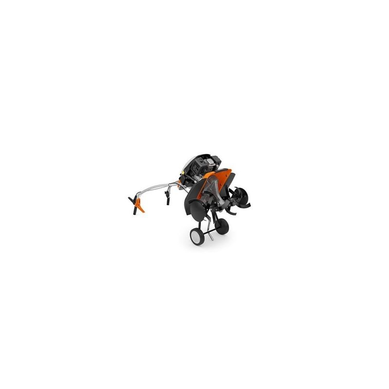 Stihl MH 560