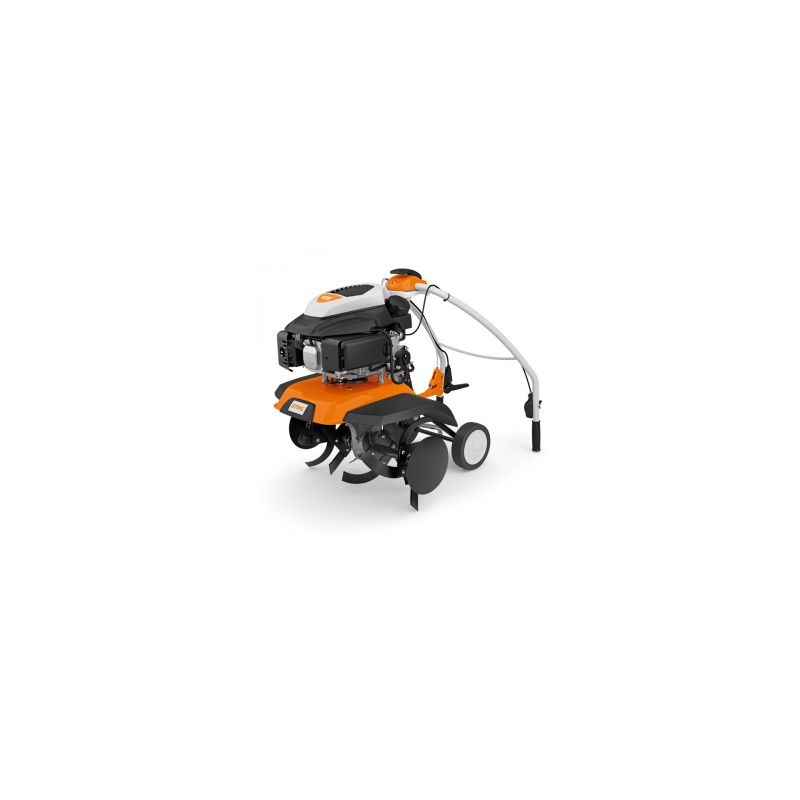 Stihl MH 560