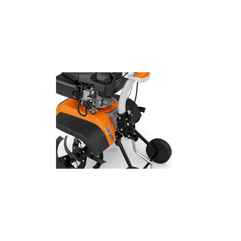 Stihl MH 560