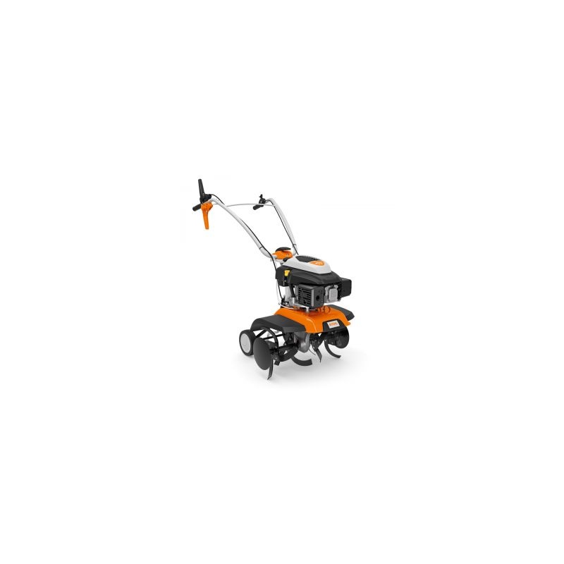 Stihl MH 560
