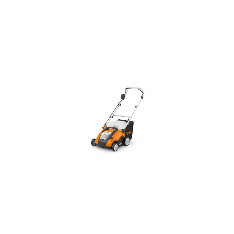 Stihl RLA 240 Compact