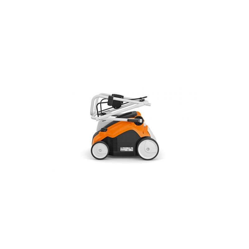Stihl RLA 240 Compact