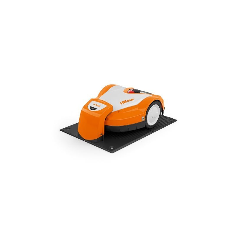 Stihl iMow RMI 632 C