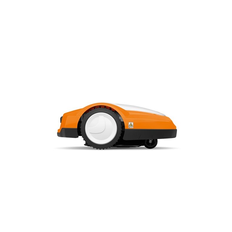 Stihl iMow RMI 632 C