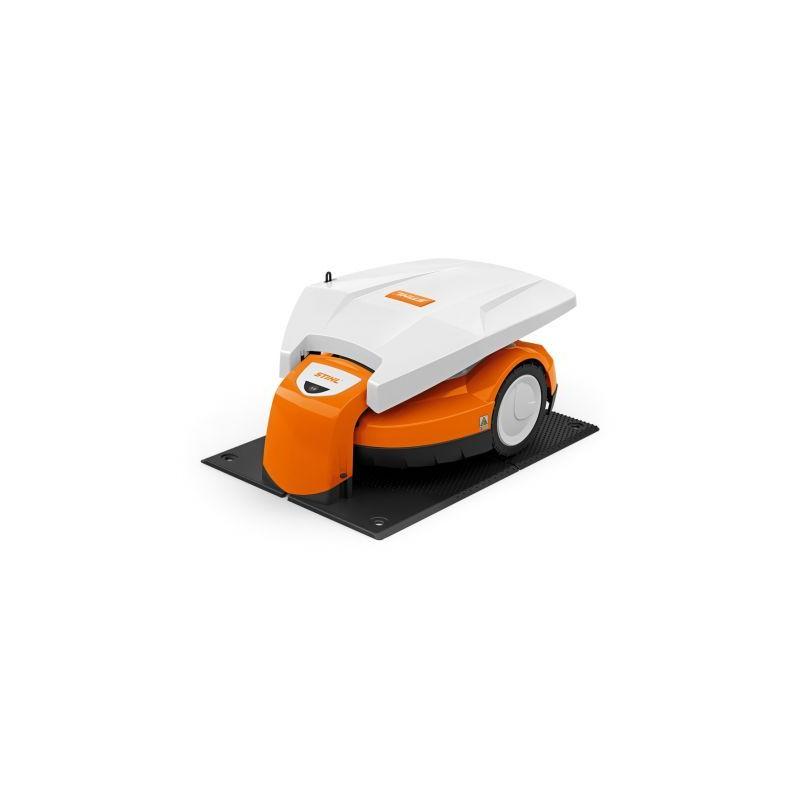 Stihl iMow RMI 632 C