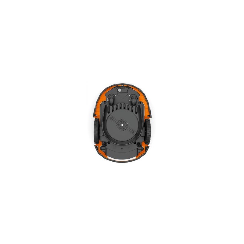 Stihl iMow RMI 632 C
