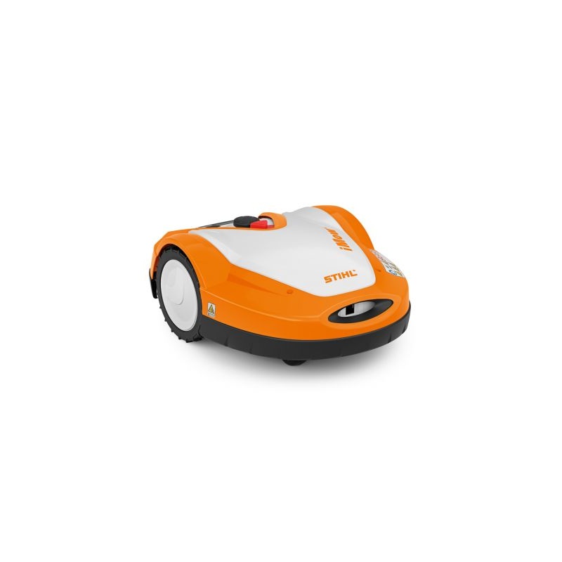 Stihl iMow RMI 632 C