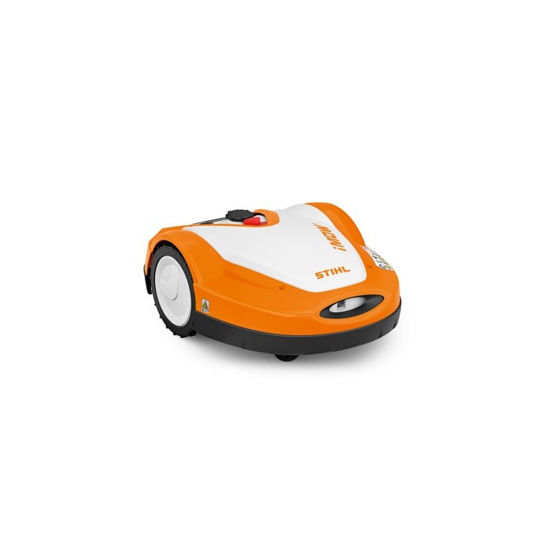 Stihl iMow RMI 632 P