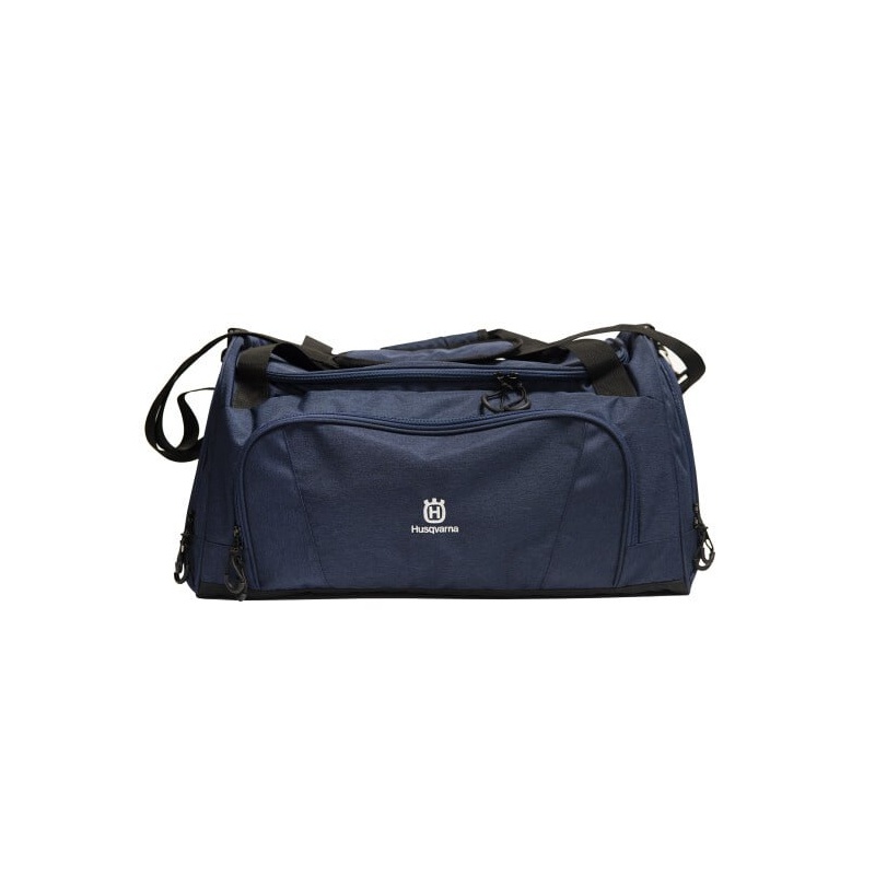 Husqvarna spordikott.jpeg