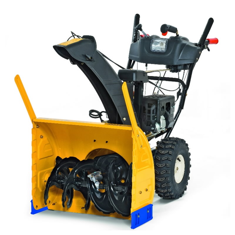 Cub Cadet XS2 61 SWE