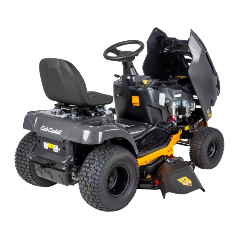 cub-cadet-tracteur-tondeuse-thermique-cub-cadet-lt3-s108 (1).png