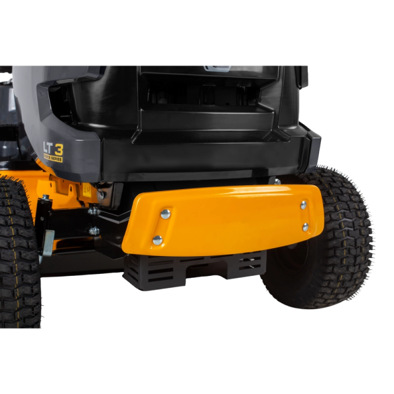 cub-cadet-tracteur-tondeuse-thermique-cub-cadet-lt3-s108 (2).png