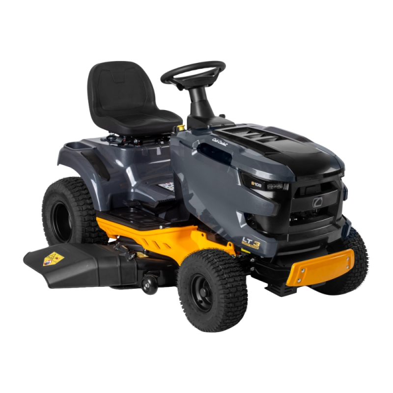 cub-cadet-tracteur-tondeuse-thermique-cub-cadet-lt3-s108.png