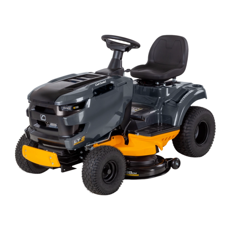 cub-cadet-tracteur-tondeuse-thermique-cub-cadet-lt2-s98 (1).png
